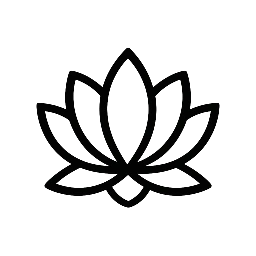 Everyday Wellness Picks